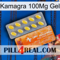 Kamagra 100Mg Gel new05